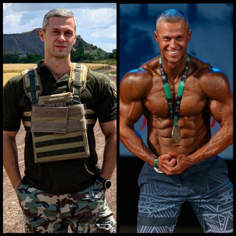 ��������� ZPHC ������: ����.