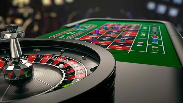 10 замечательных советов по Бонусы от онлайн казино Джокер с маловероятных сайтов