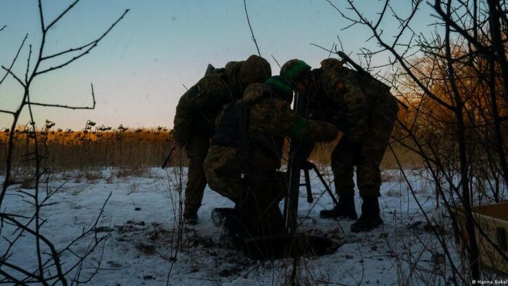 війна, харків