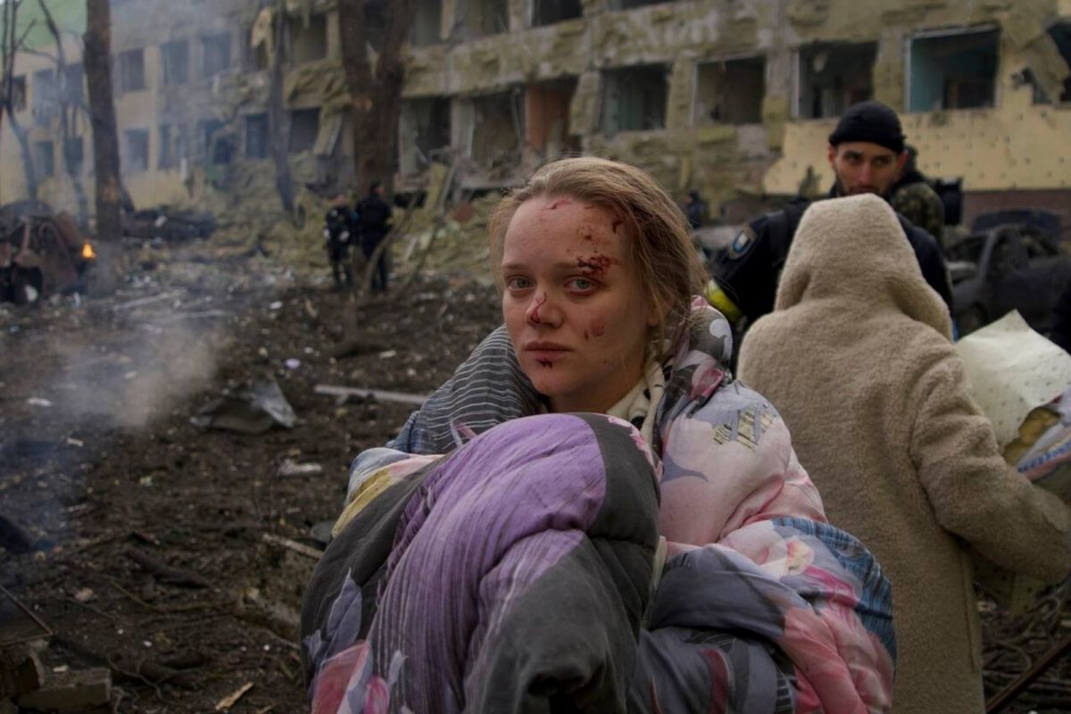 Реальные кадры войны на украине телеграмм фото 84