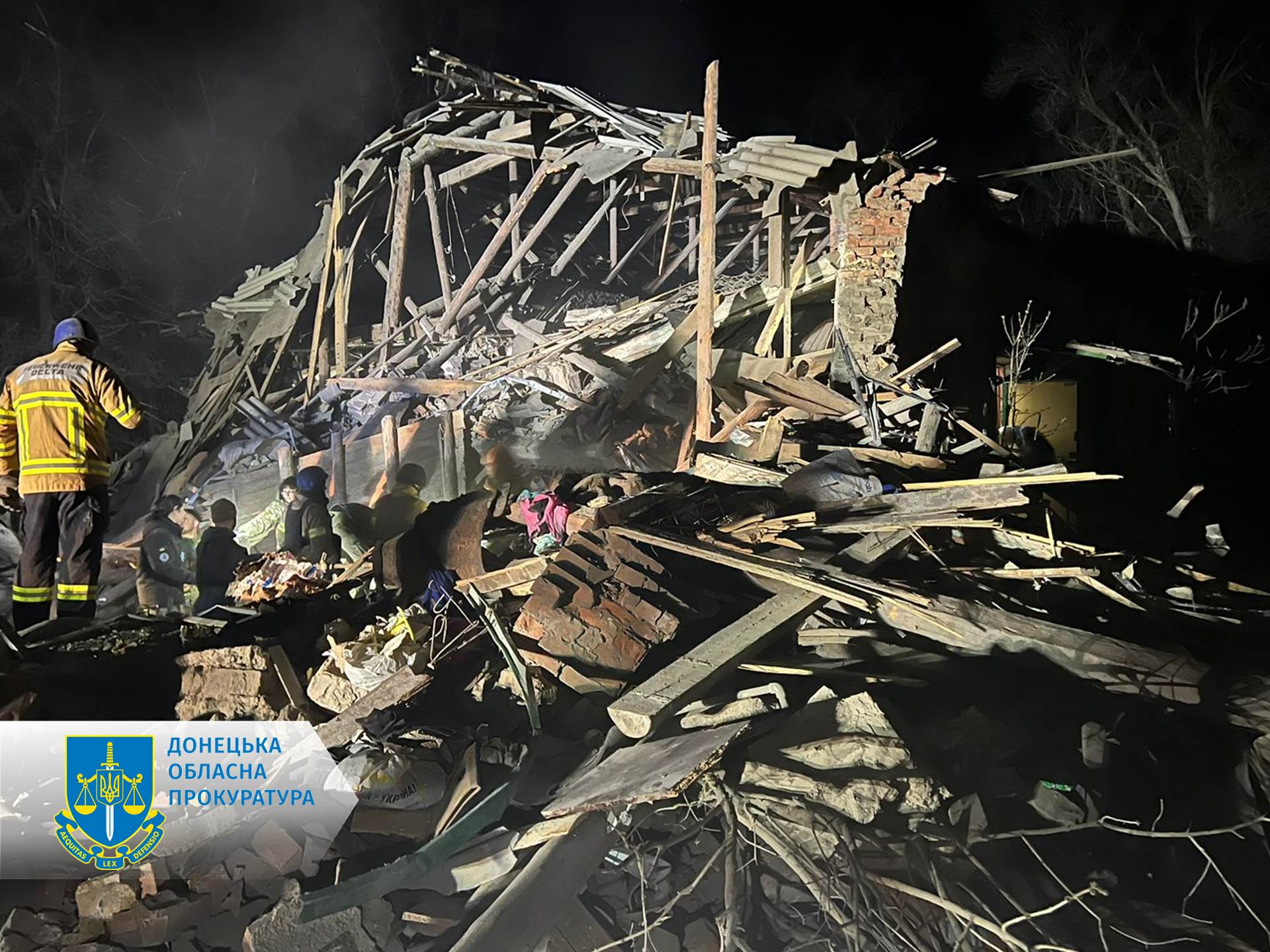 Новости войны на украине 20.03 2024. Обрушение зданий. Обломки здания.