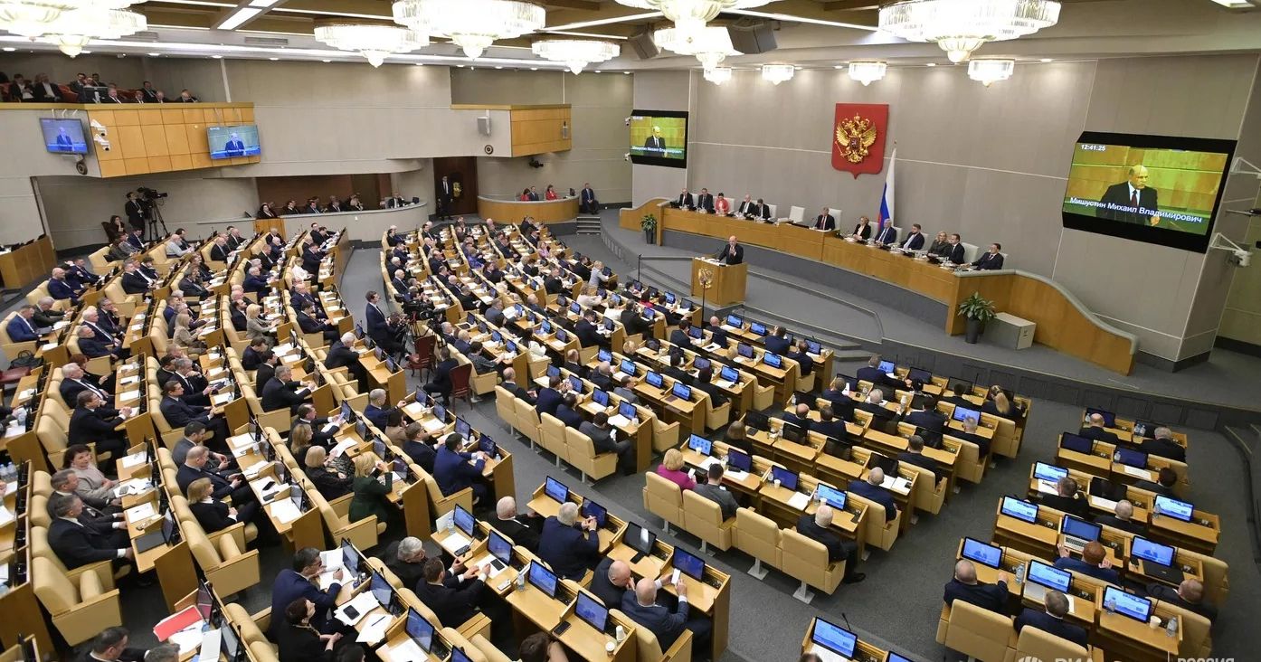 ISW: Кремль зазнає труднощів з організацією своїх збройних сил ...