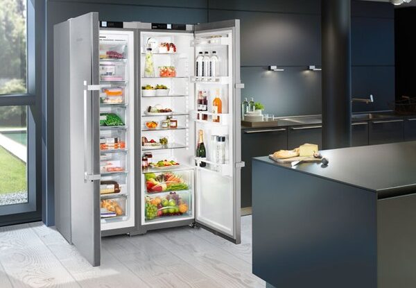 страница 3 | Фото Плоский дизайн холодильника, более 58 качественных бесплатных стоковых фото
