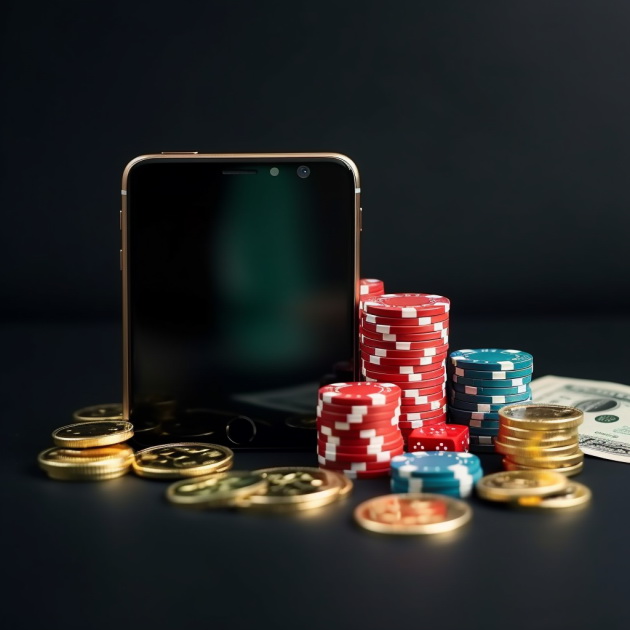 21 новый способ сделать бездепозитный бонус в казино