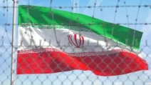 іран, санкції