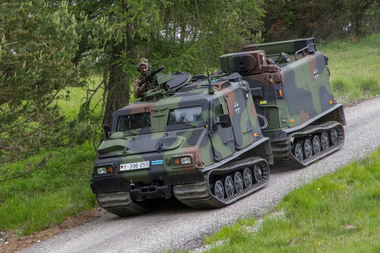 bandvagn-206
