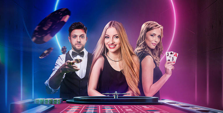 2 Ways You Can Use Reviews of the best online casinos in India To Become Irresistible To Customers