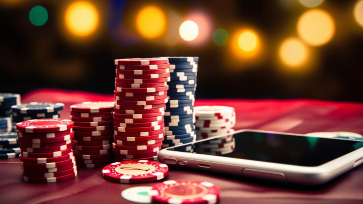 15 советов для бонус покердом успеха