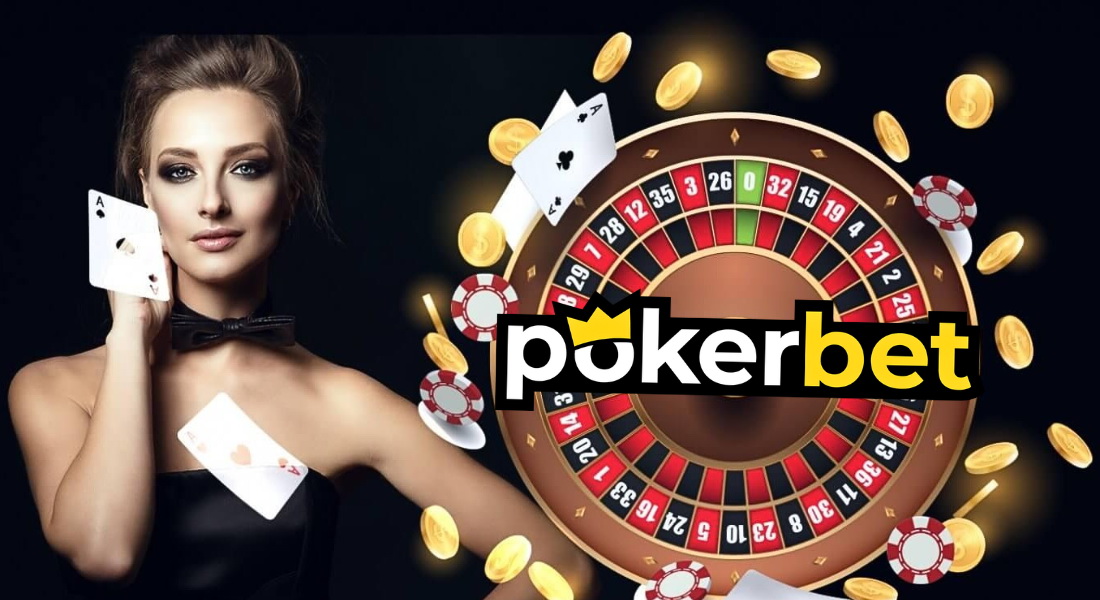 PokerBet