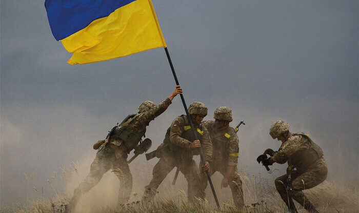 война, рф, украина