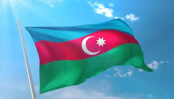 Азербайджан, вірменія, сша