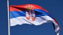 выборы, сербия