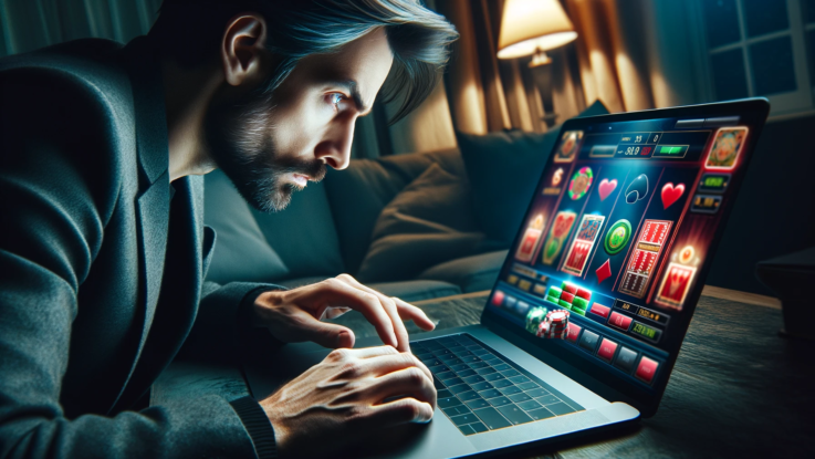 Бадди бет онлайн казино