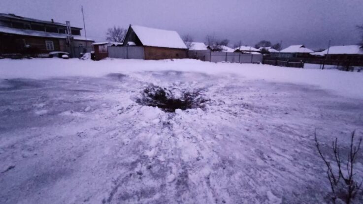 евакуація, суми