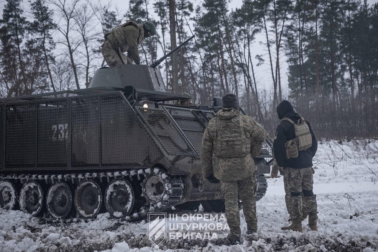 За прошедшие сутки произошло 98 боевых столкновений, — Генштаб – Главное в  Украине