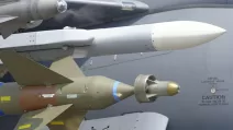 росія, іран, ракети
