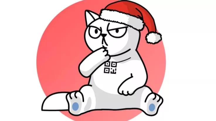 У “Монобанку” стався збій – Головне в Україні