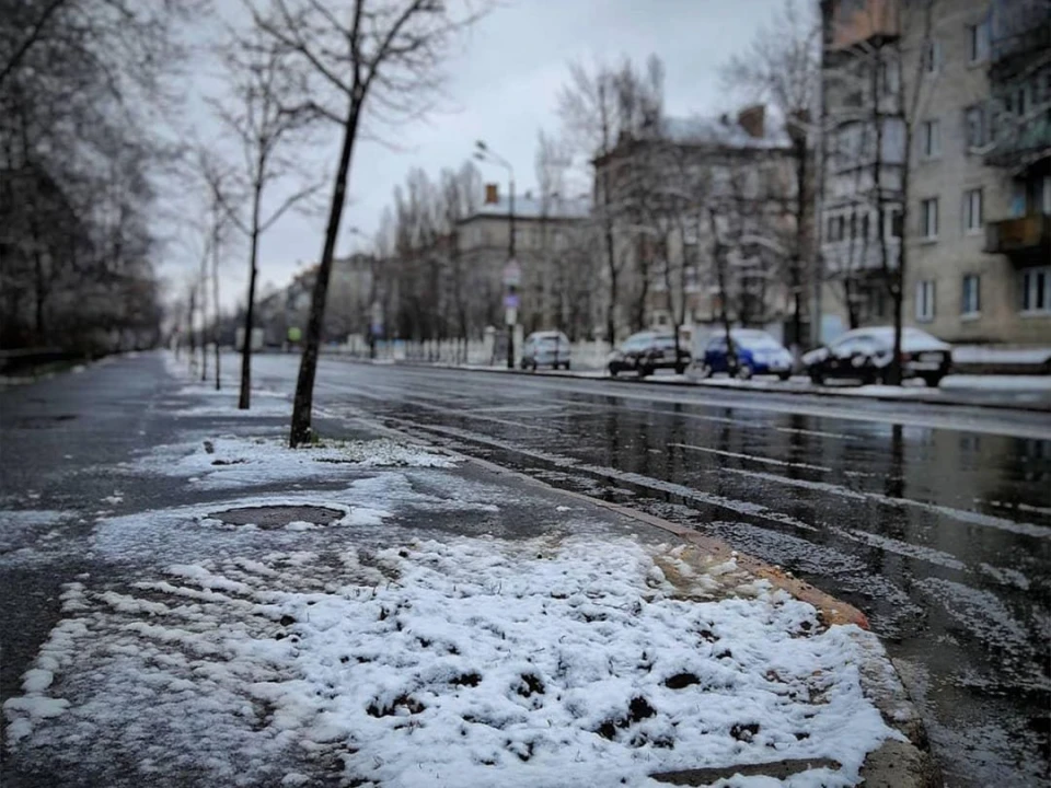 в який день хеловін