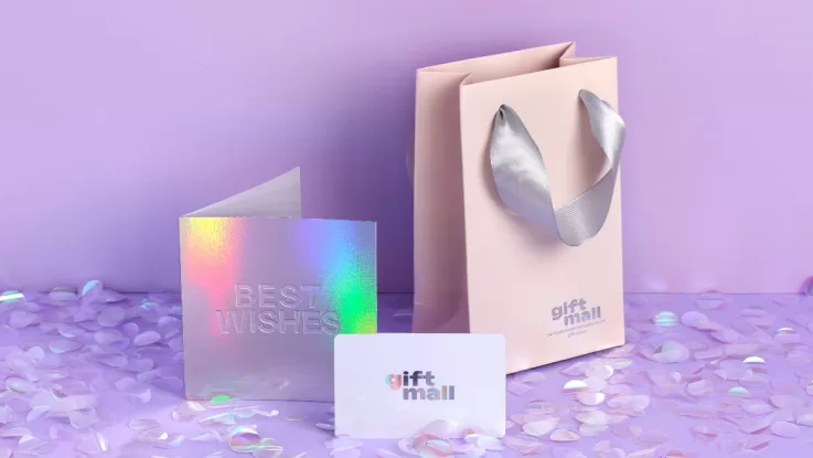 сертификат на фотосессию