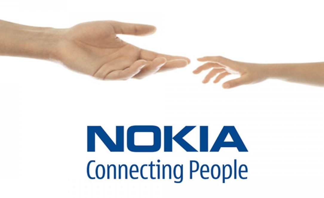 Фото з сайту nokia