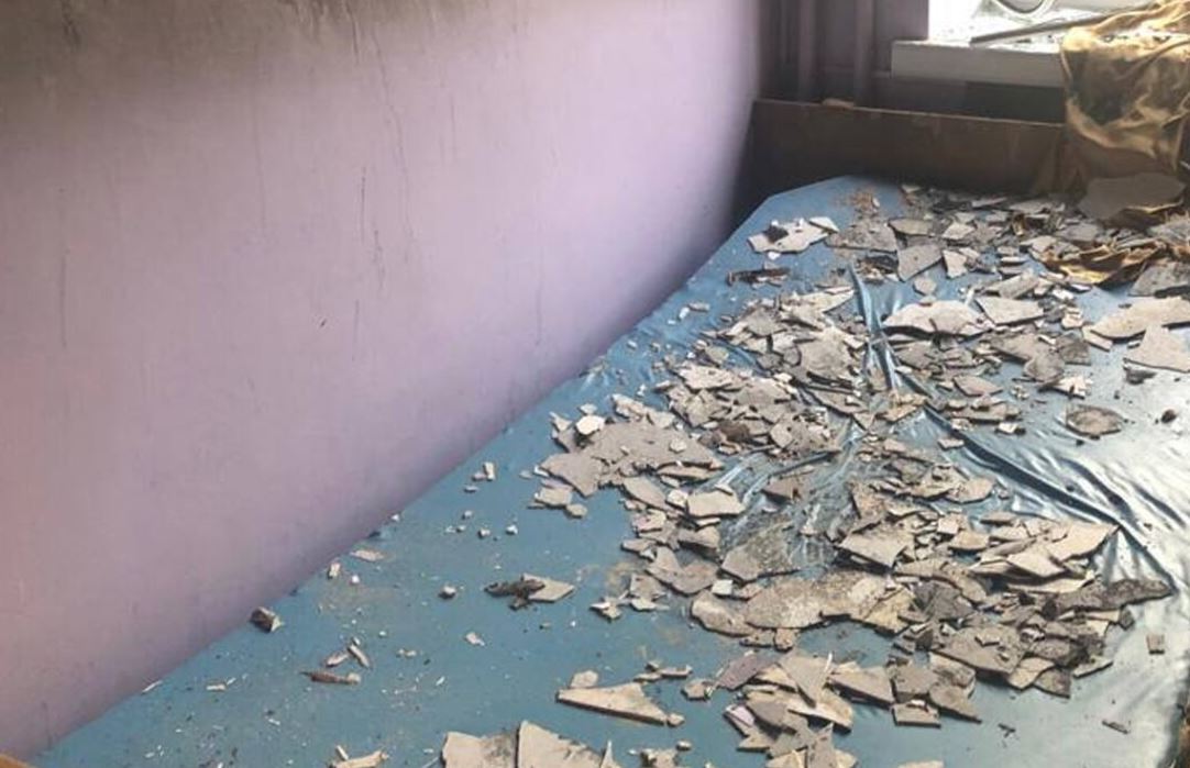 Ілюстративне фото