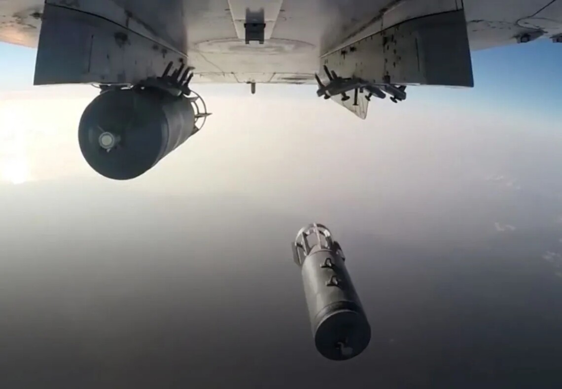 Ілюстраційне фото з мережі