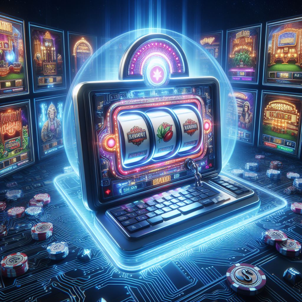 Ілюстративне зображення з відкритих джерел