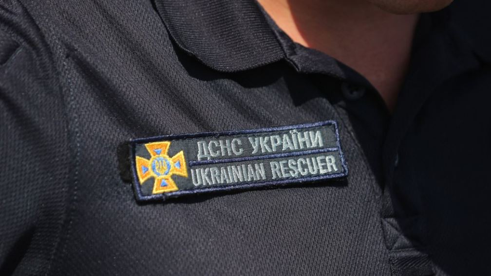 Иллюстративное фото / ГСЧС