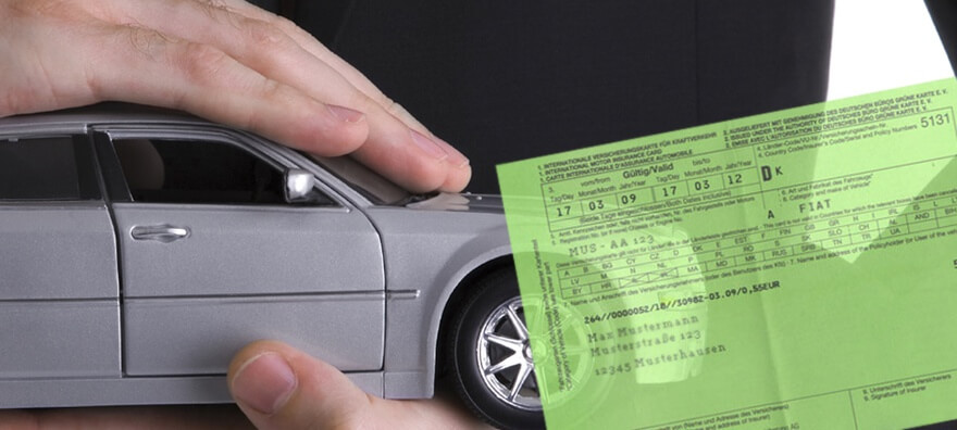 Ілюстративне зображення з відкритих джерел