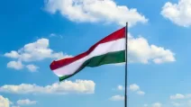 Венгрия, италия