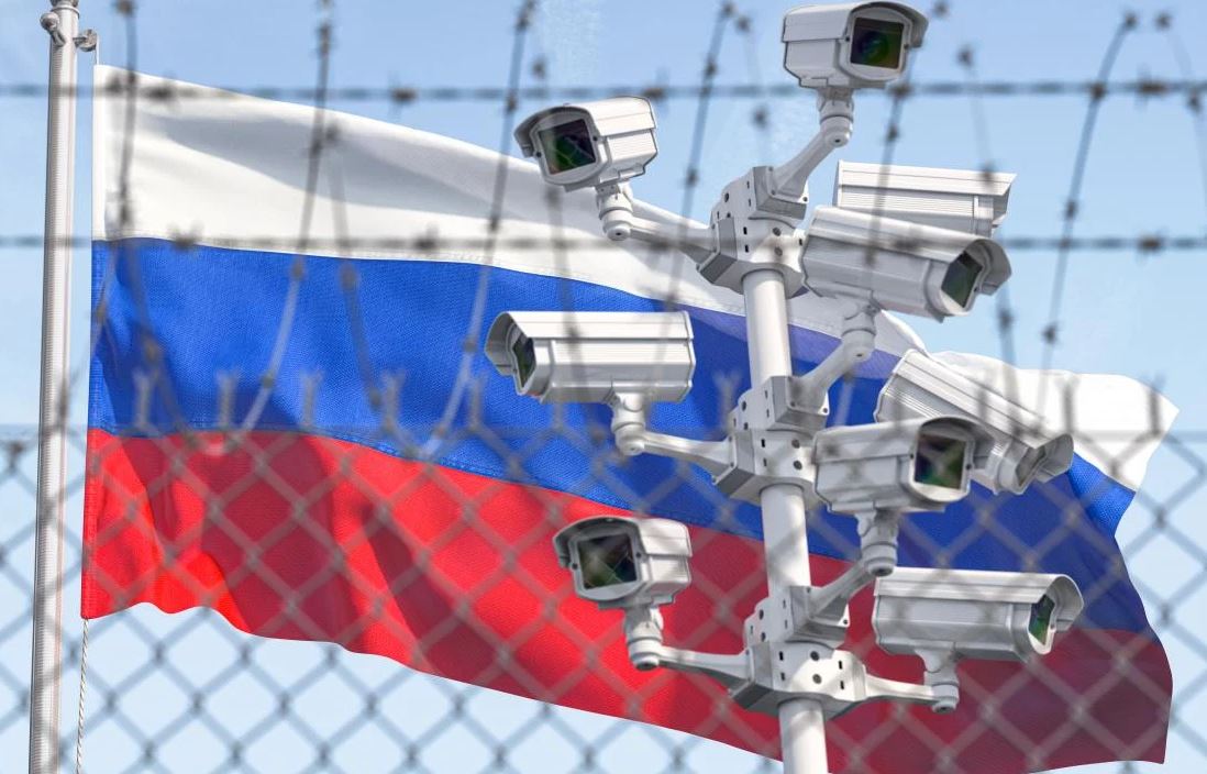 Иллюстративное фото depositphotos