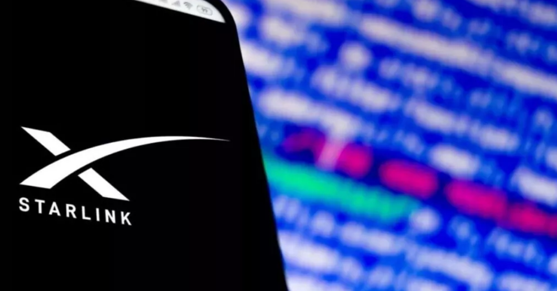 Ілюстраційне фото з відкритих джерел