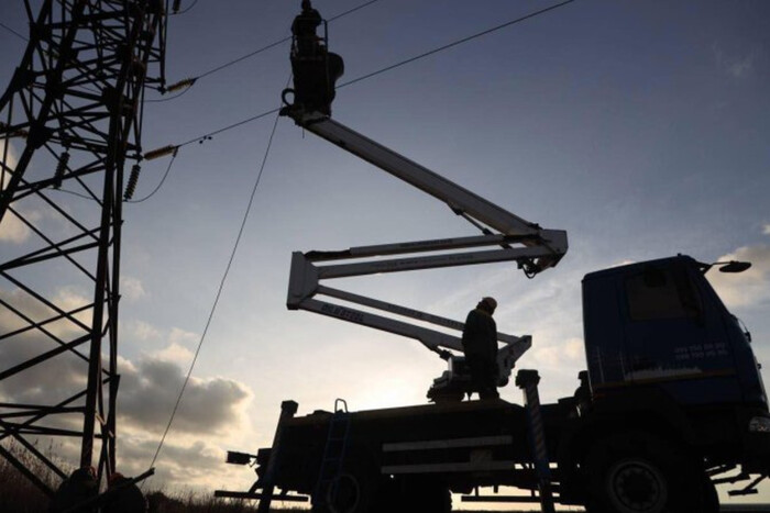 Ілюстраційне фото з відкритих джерел