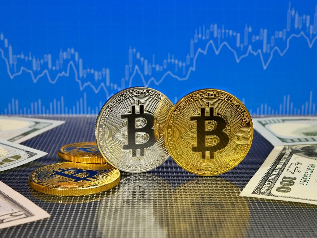 Ілюстративне фото з відкритих джерел