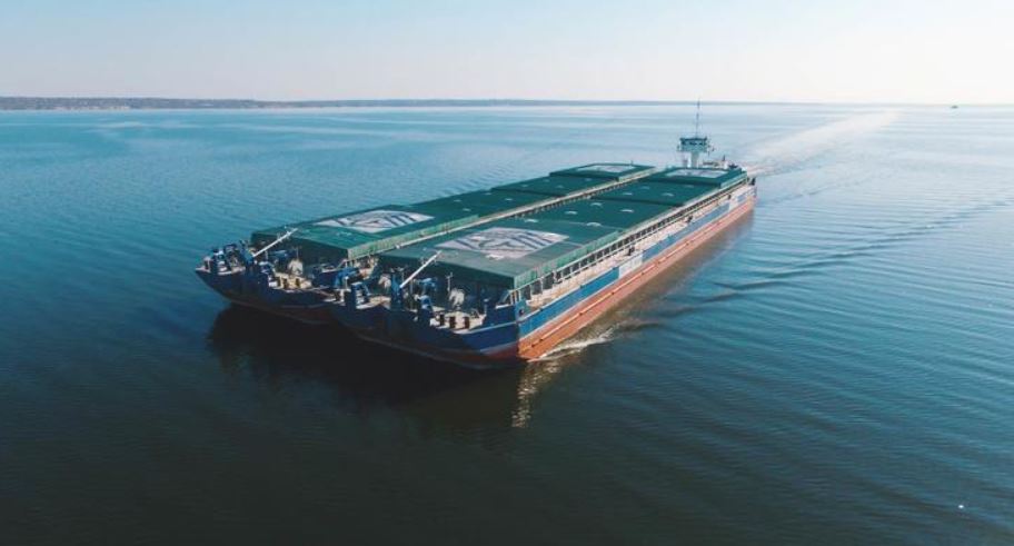 Ілюстративне фото