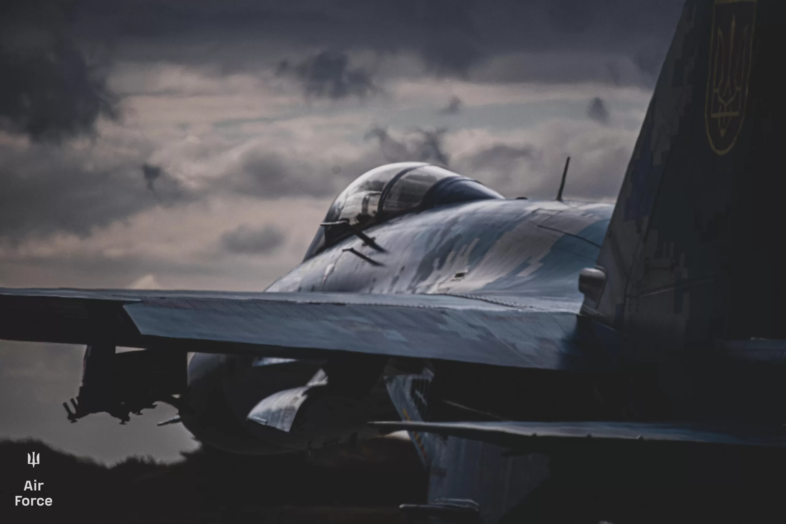 Ілюстративне фото / Фото з соцмереж ПС ЗСУ