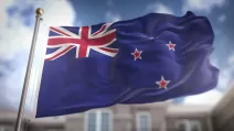 допомога, Нова Зеландія