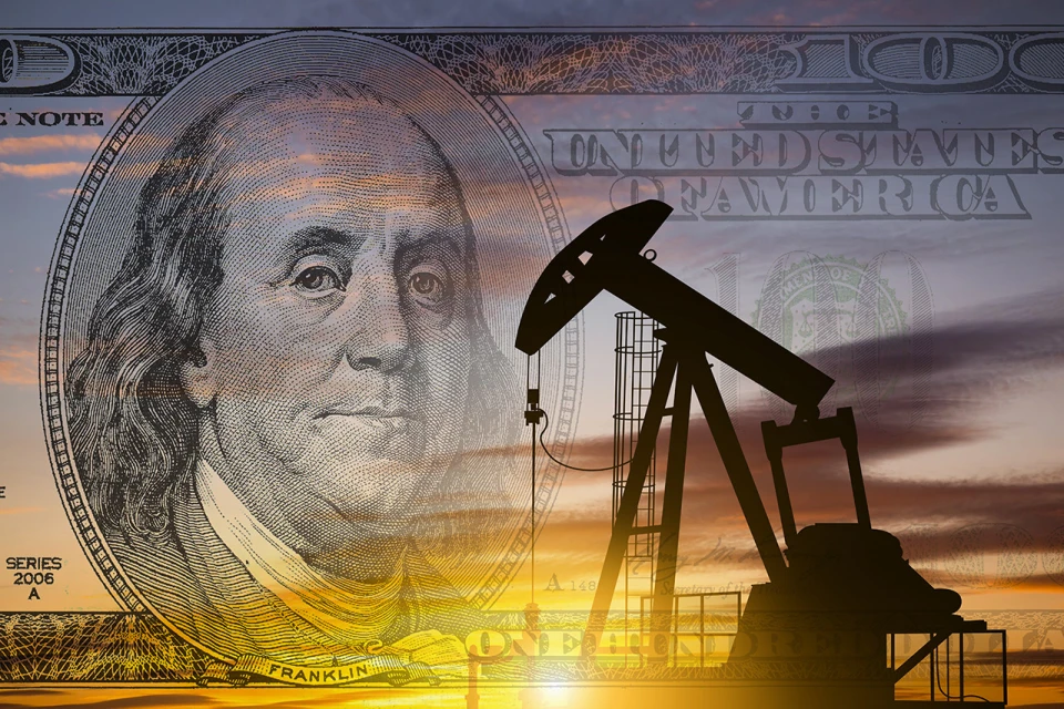 Ілюстративне фото / Getty Images