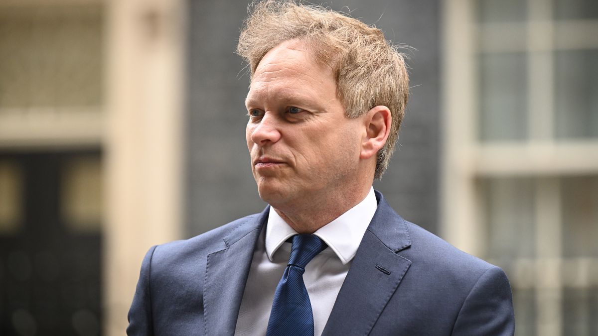 Грант Шеппс / Getty Images