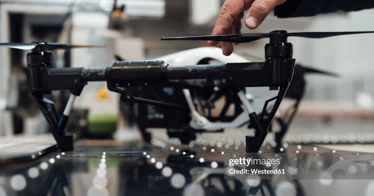 Ілюстративне фото / Фото Getty Images