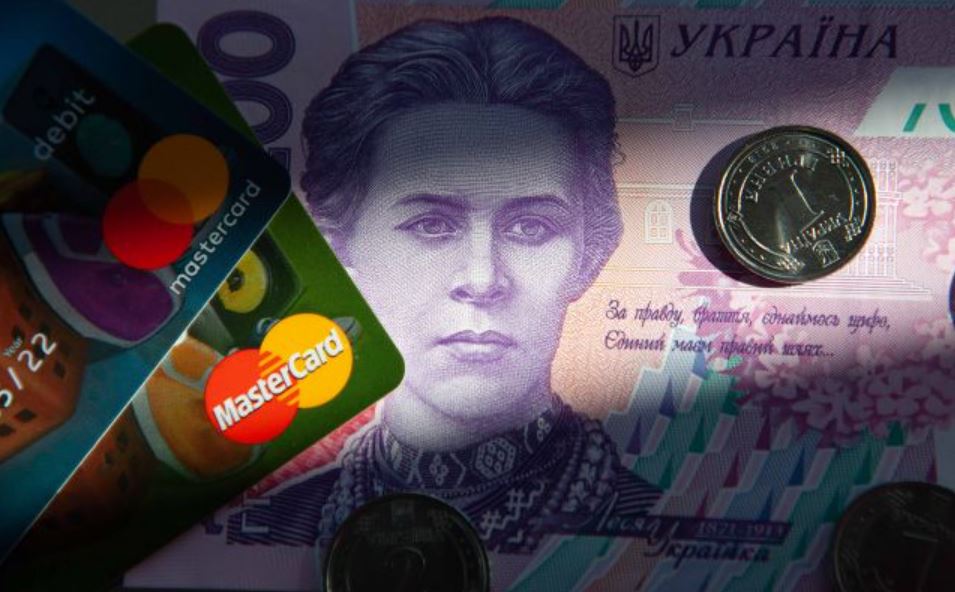 Ілюстративне фото / Flickr