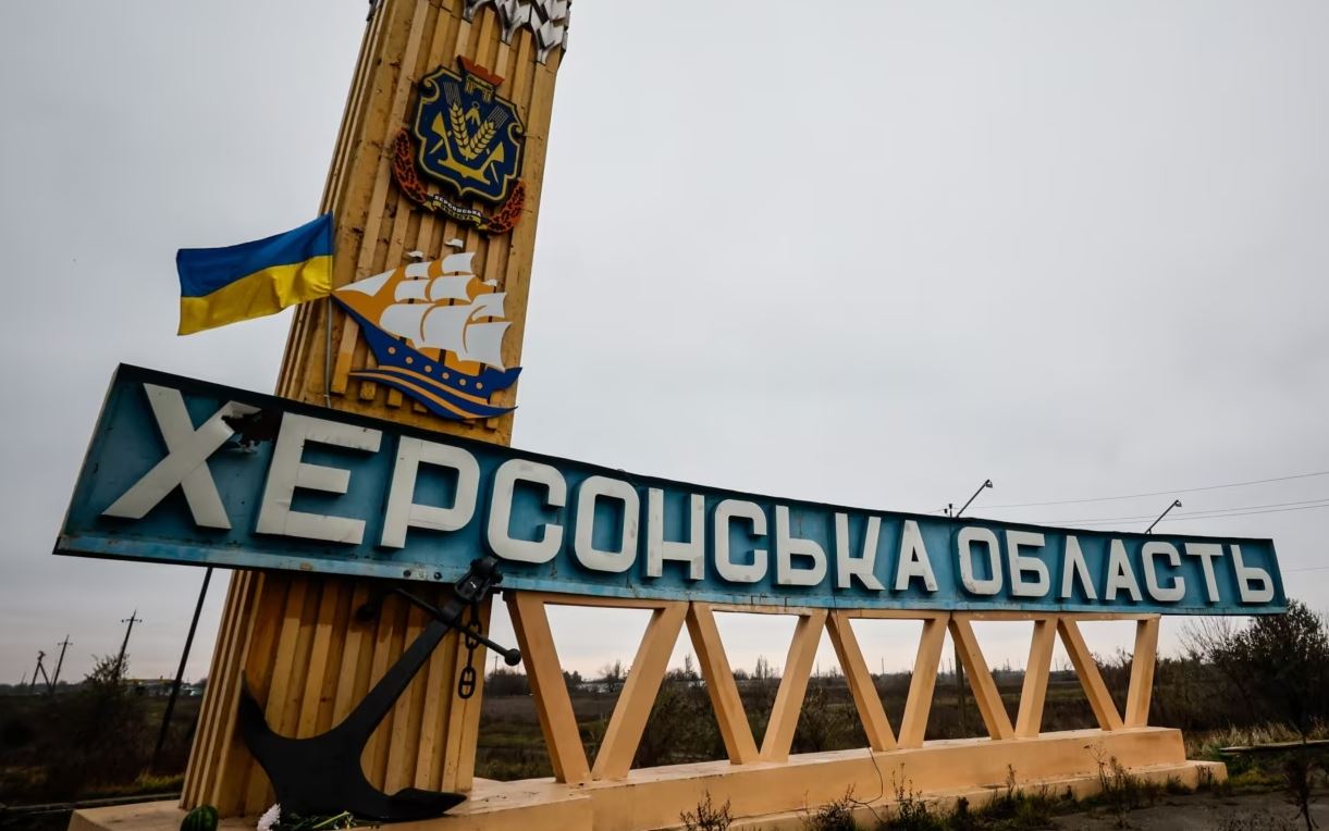 Ілюстративне фото з відкритих джерел