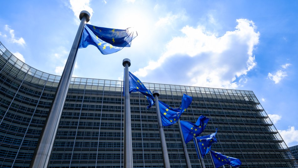 Ілюстративне фото: Getty Images