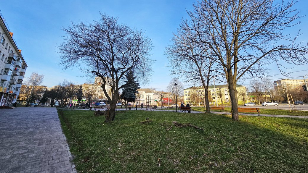 Ілюстративне фото / Суспільне Житомир