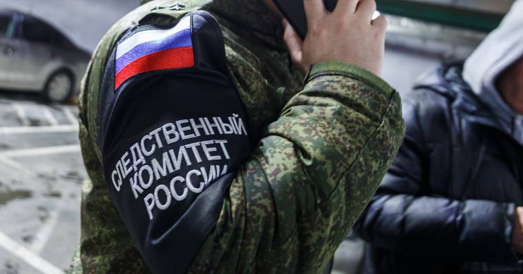 Ілюстративне фото / Фото з відкритих джерел