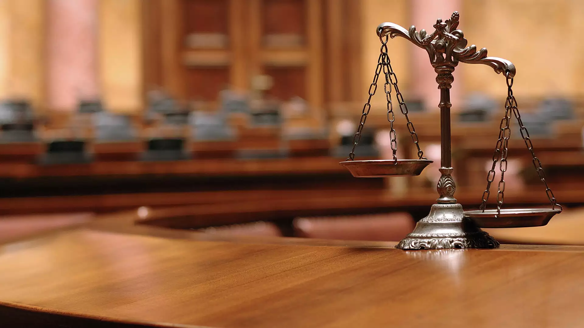 Ілюстраційне фото / Getty Images