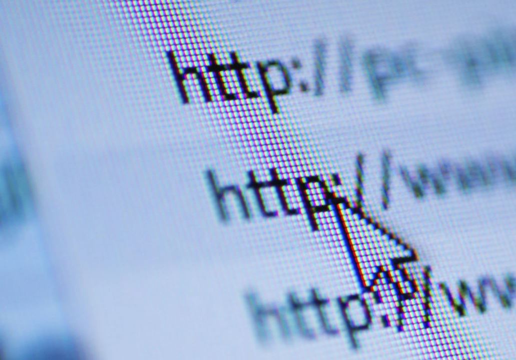 Иллюстративное фото / Getty Images