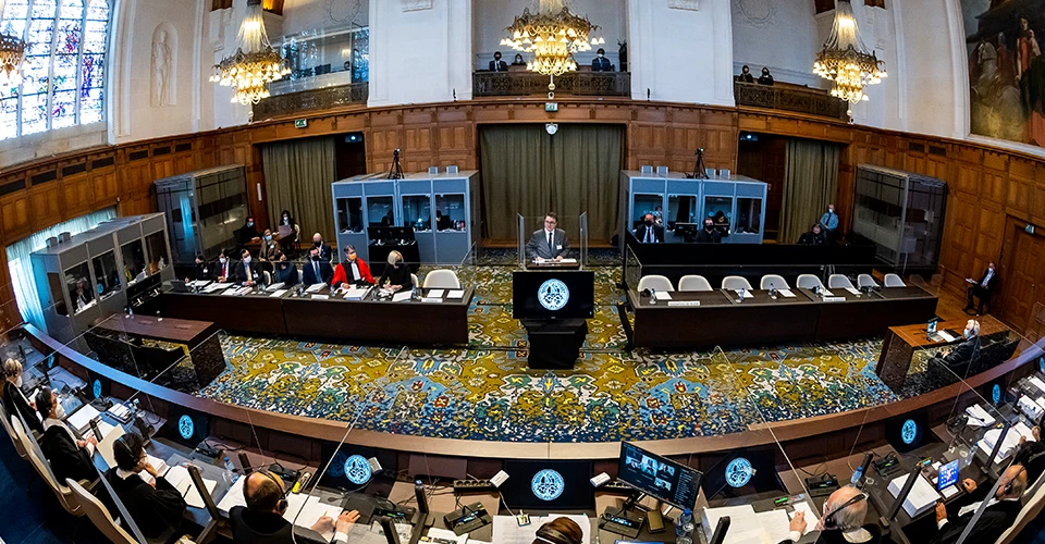 МКС / Getty Images