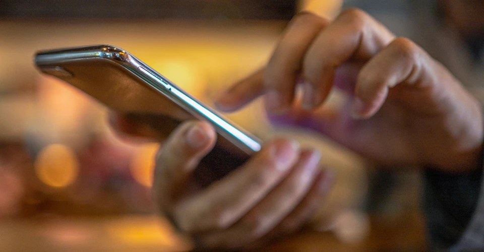 Ілюстративне фото / Getty Images