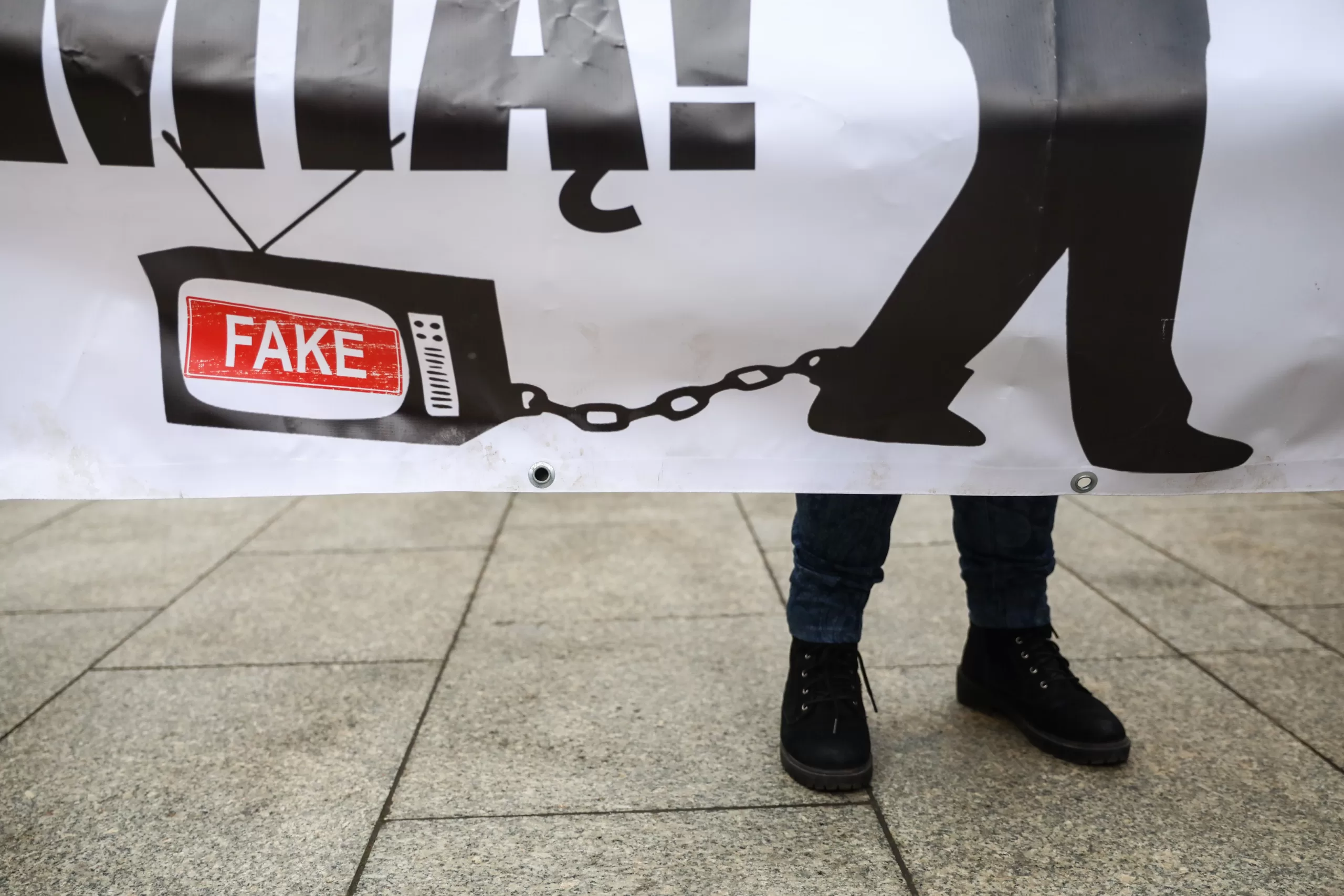 Ілюстраційне фото / Getty Images